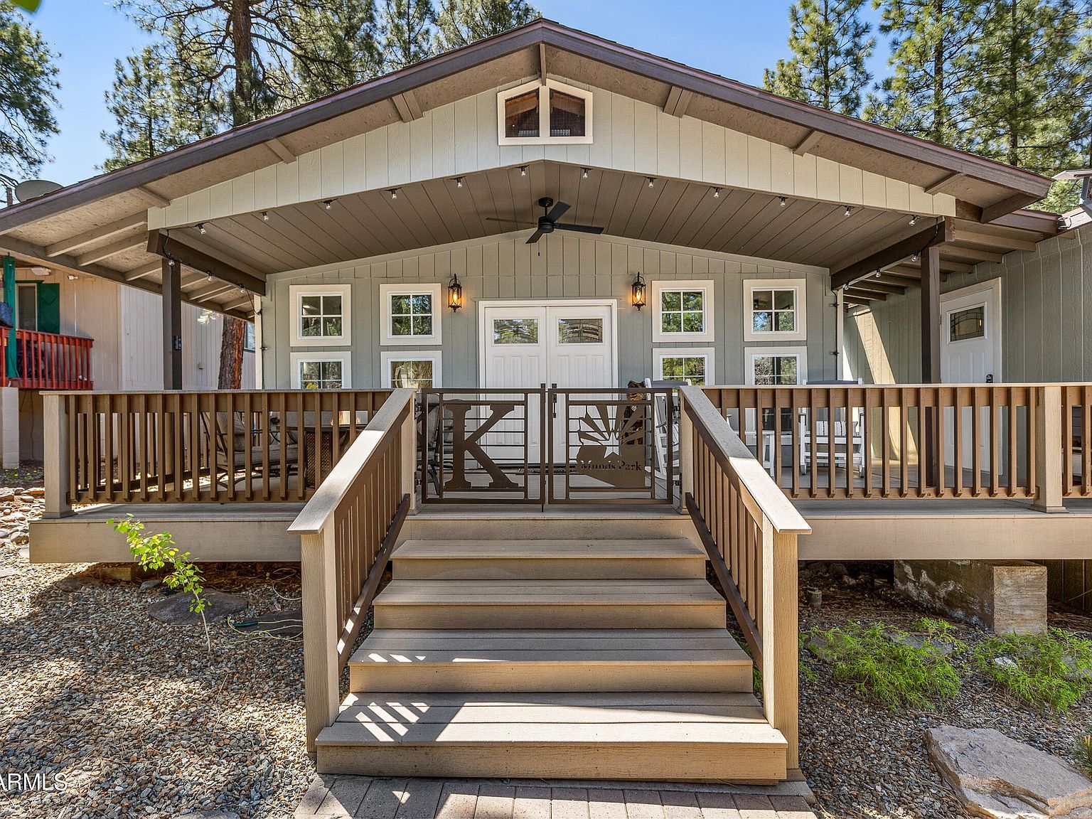 1345 E Jaguar Ln Munds Park, AZ 86017 - Thumbnail 4