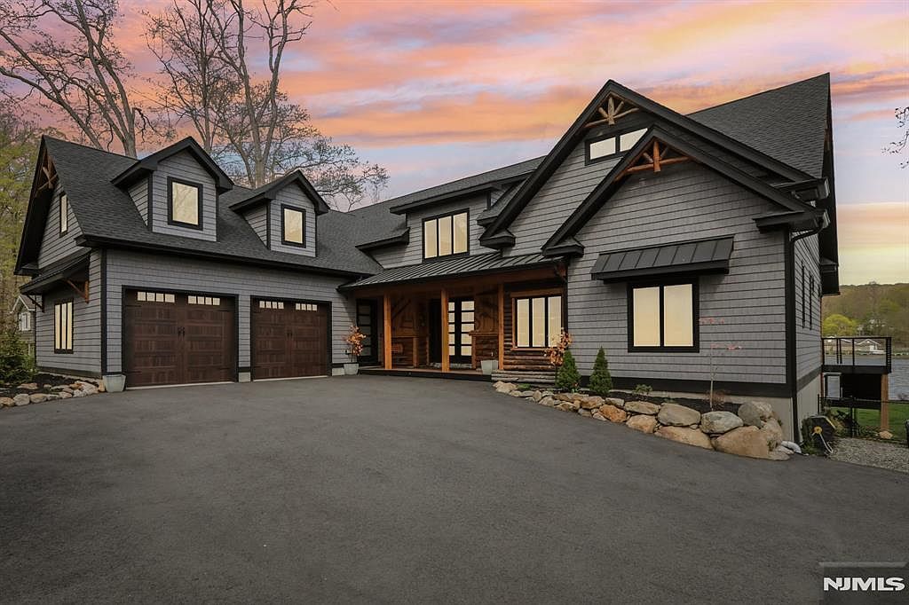 259 Cupsaw Dr Ringwood, NJ 07456 - Thumbnail 4