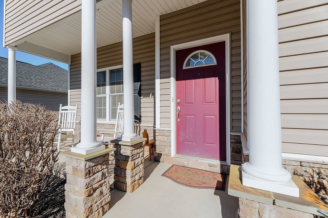 1428 Mandolin Ave Grottoes, VA 24441 - Thumbnail 4