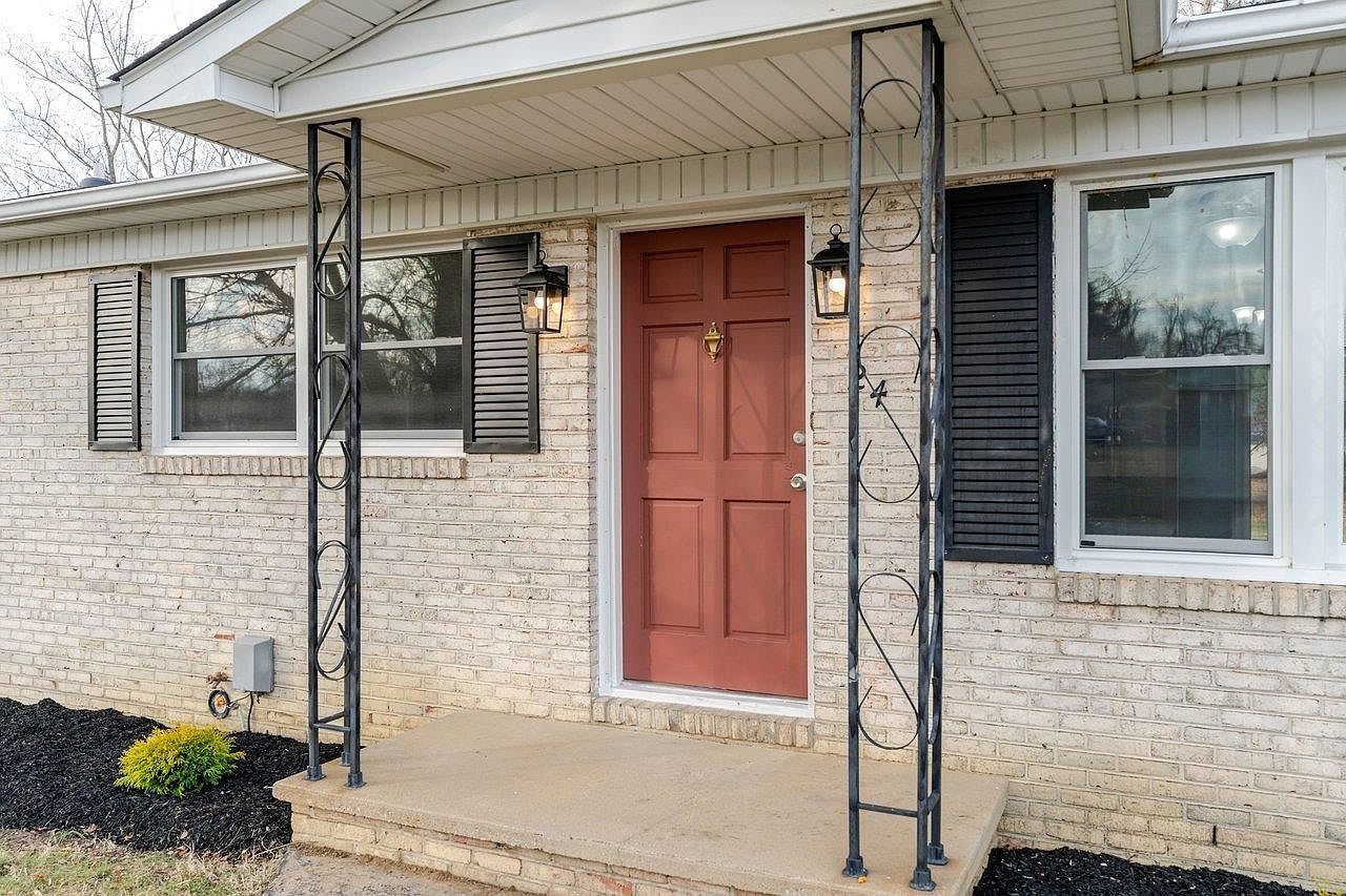 24 La Salle Dr Grottoes, VA 24441 - Thumbnail 4