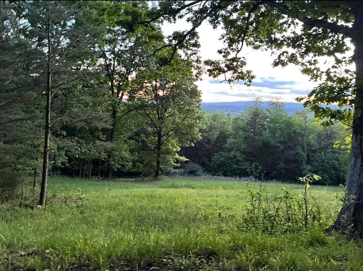 0 Sunrise Dr Broadway, VA 22815 - Thumbnail 4