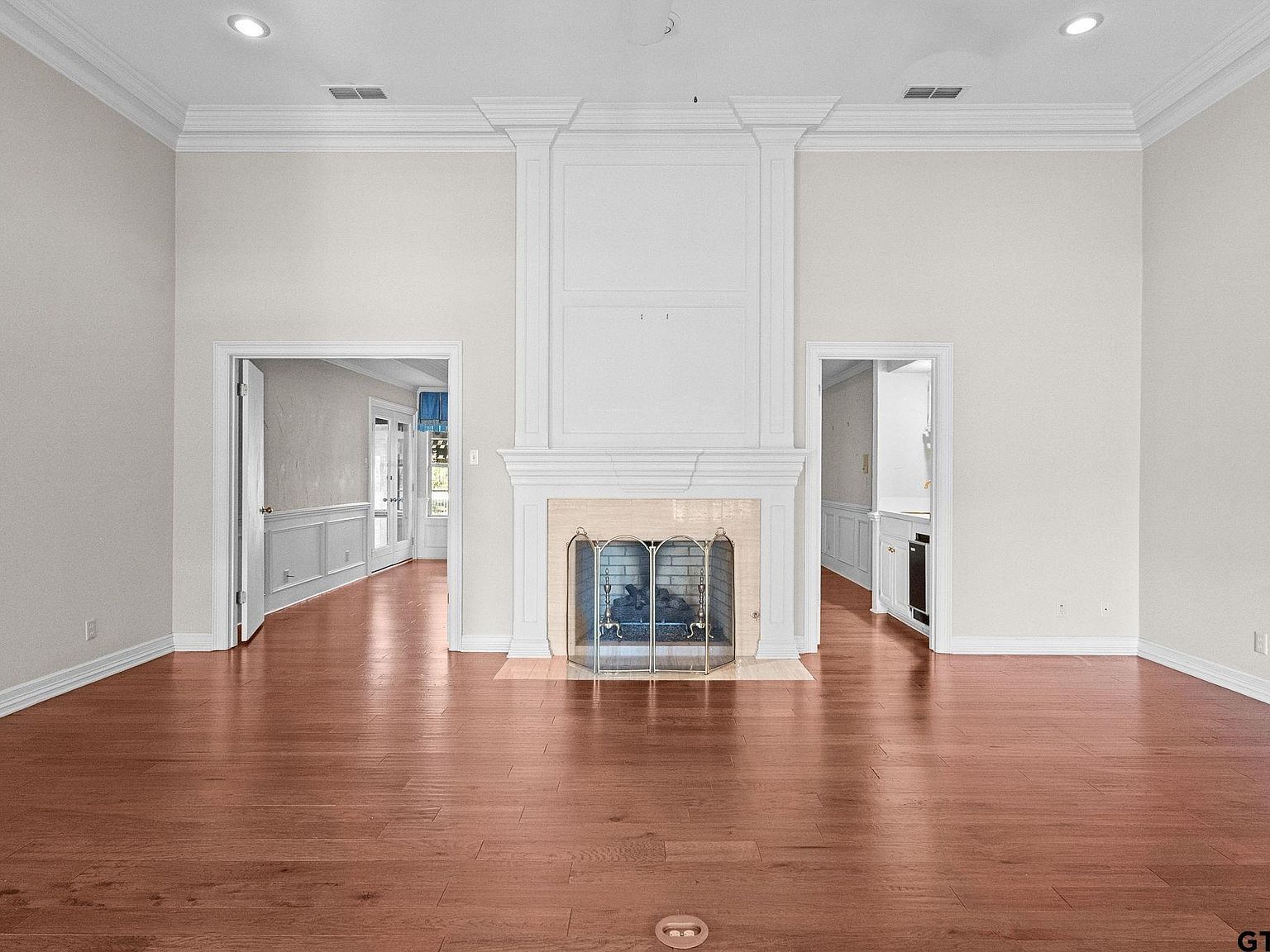 1807 Royal Oak Dr Tyler, TX 75703 - Thumbnail 4