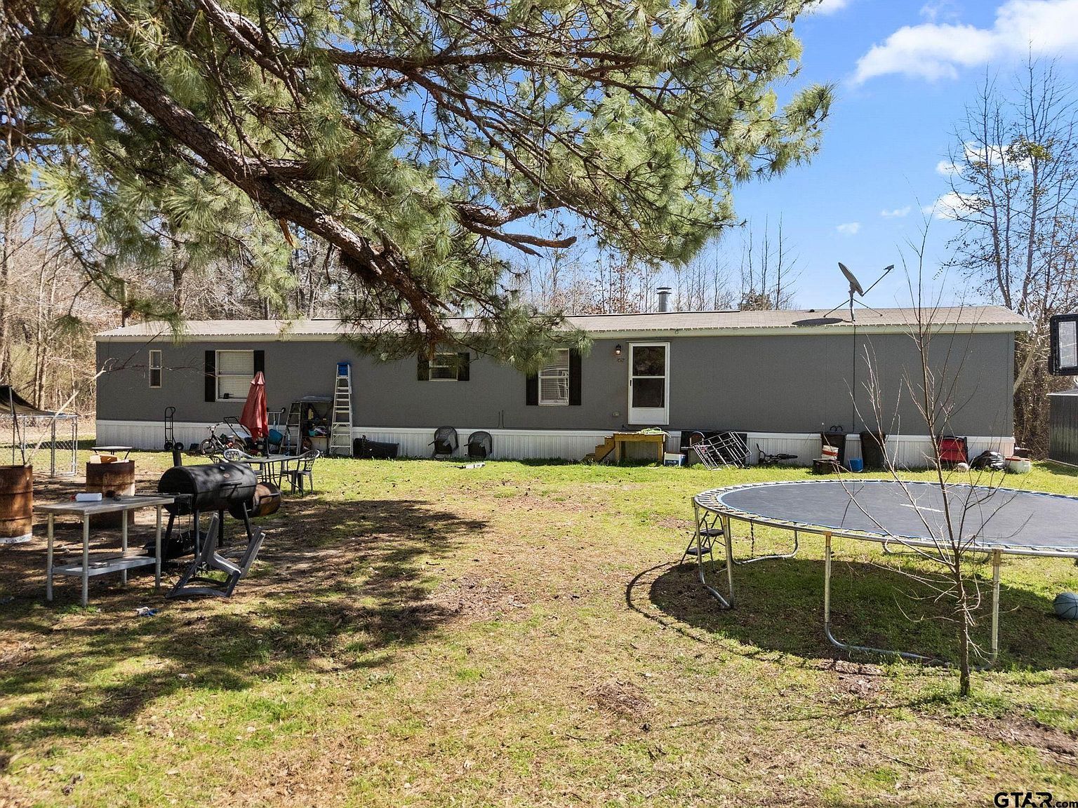 1495 County Road 4224 Troup, TX 75789 - Thumbnail 4