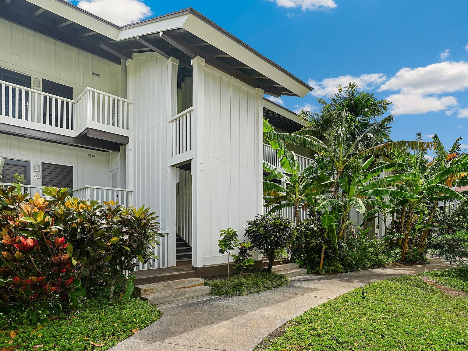 2253 Poipu Rd #309 Koloa, HI 96756 - Thumbnail 4