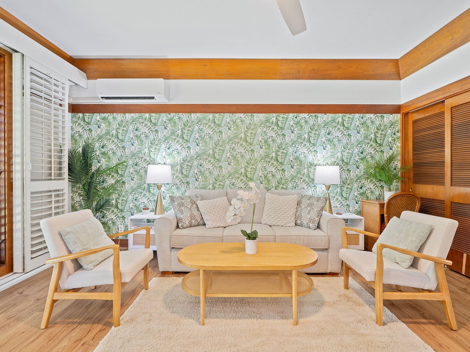 2253 Poipu Rd #419 Koloa, HI 96756 - Thumbnail 4