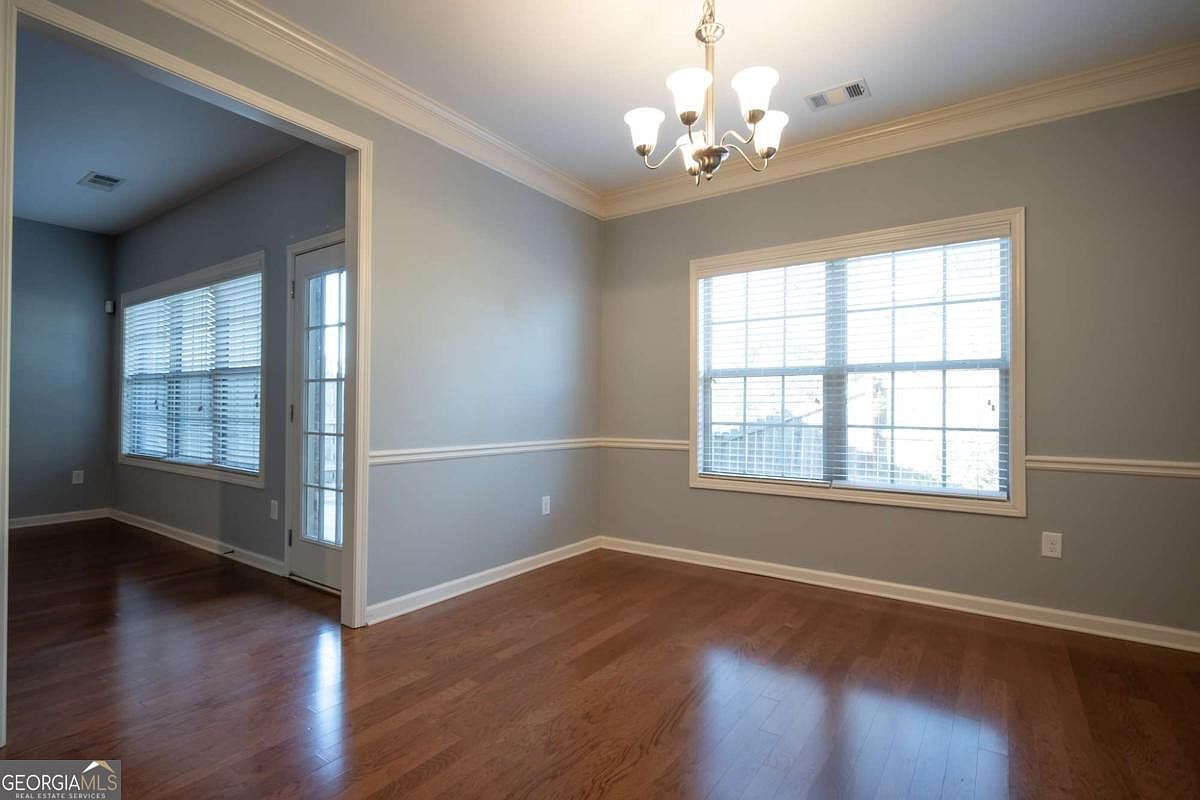 132 Putters Dr Athens, GA 30607 - Thumbnail 4