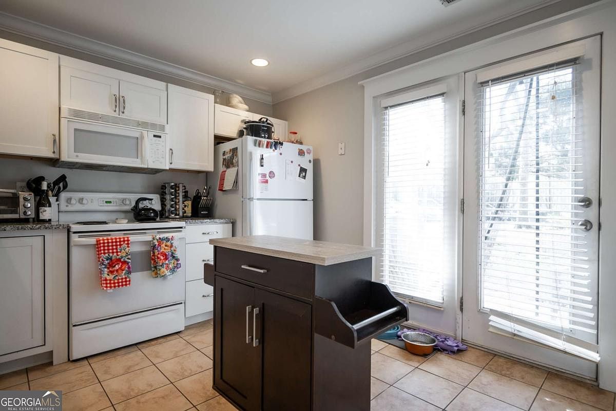 660 Barnett Shoals Rd APT 410 Athens, GA 30605 - Thumbnail 4