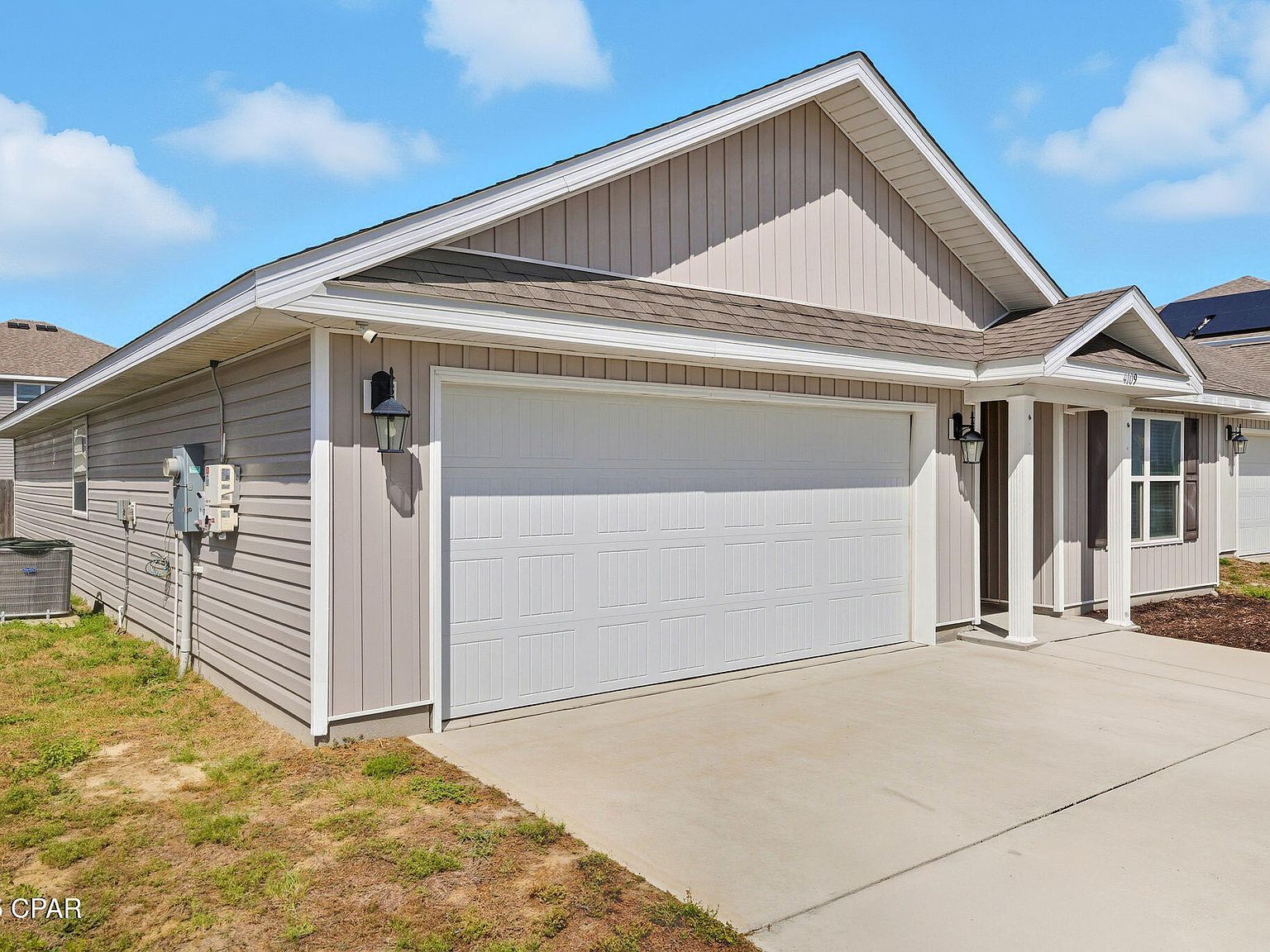 4109 Brighton Blvd Panama City, FL 32404 - Thumbnail 4