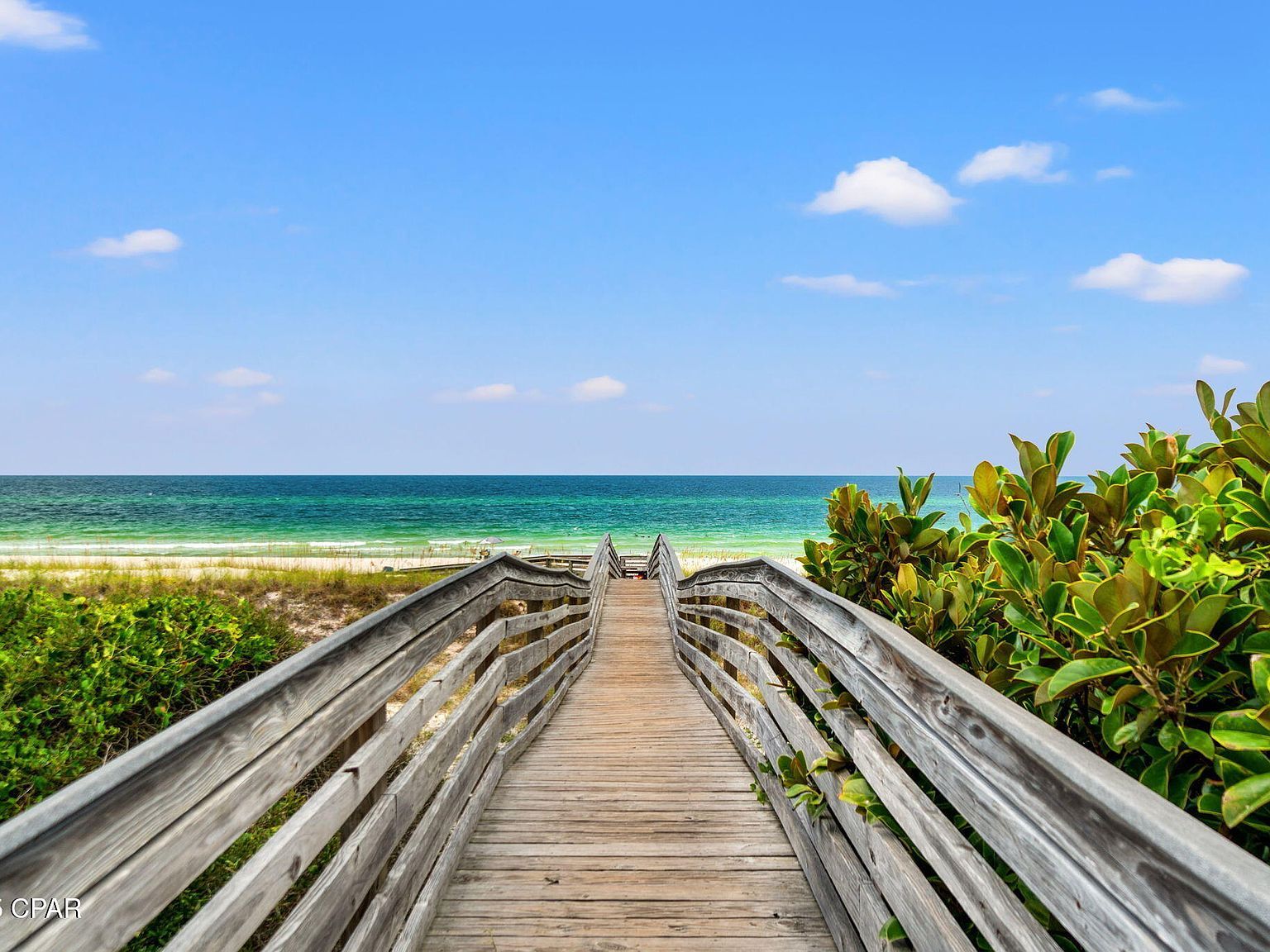 313 Argonaut St Panama City Beach, FL 32413 - Thumbnail 4