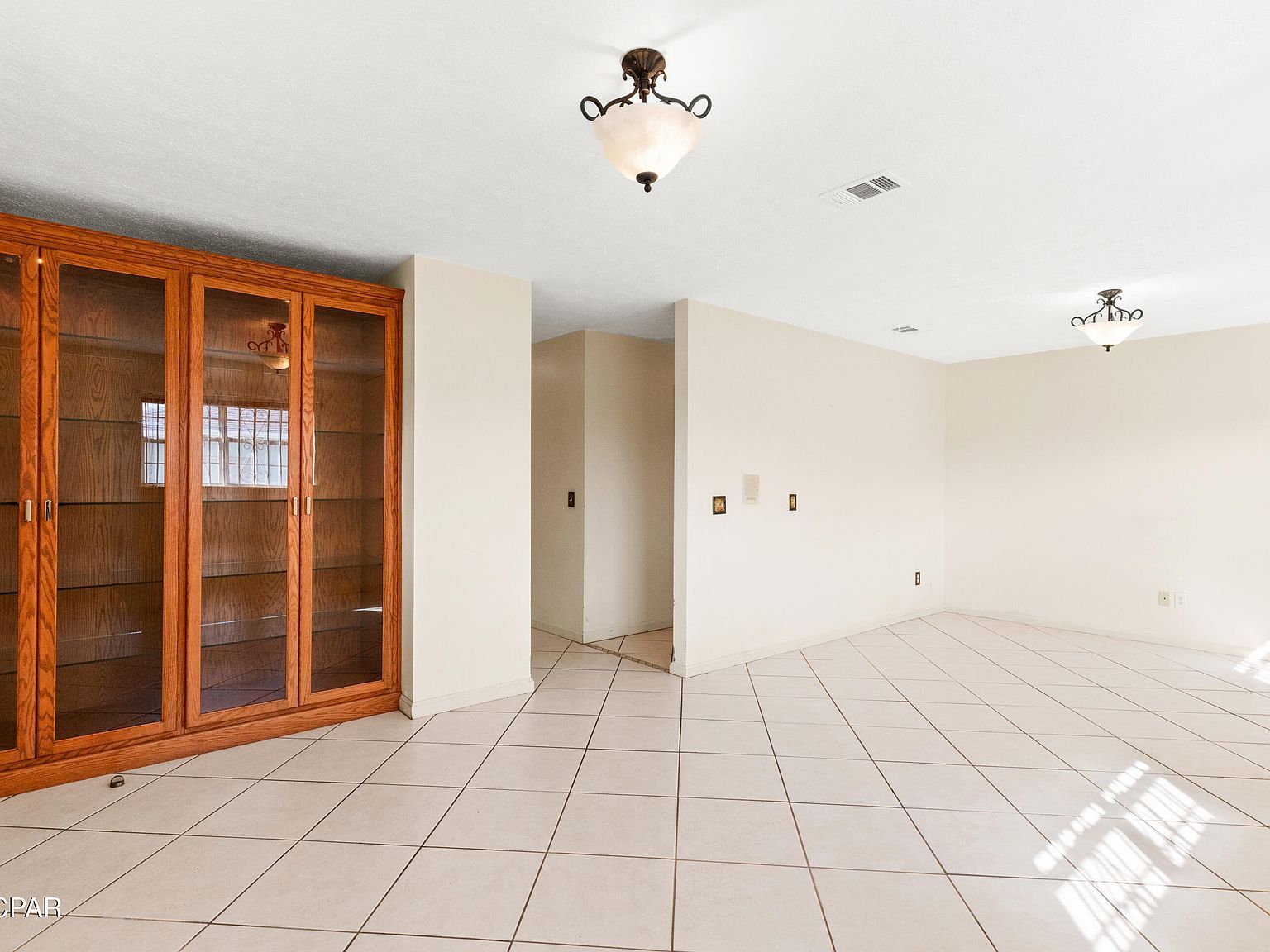 1202 Louisiana Ave Panama City, FL 32401 - Thumbnail 4