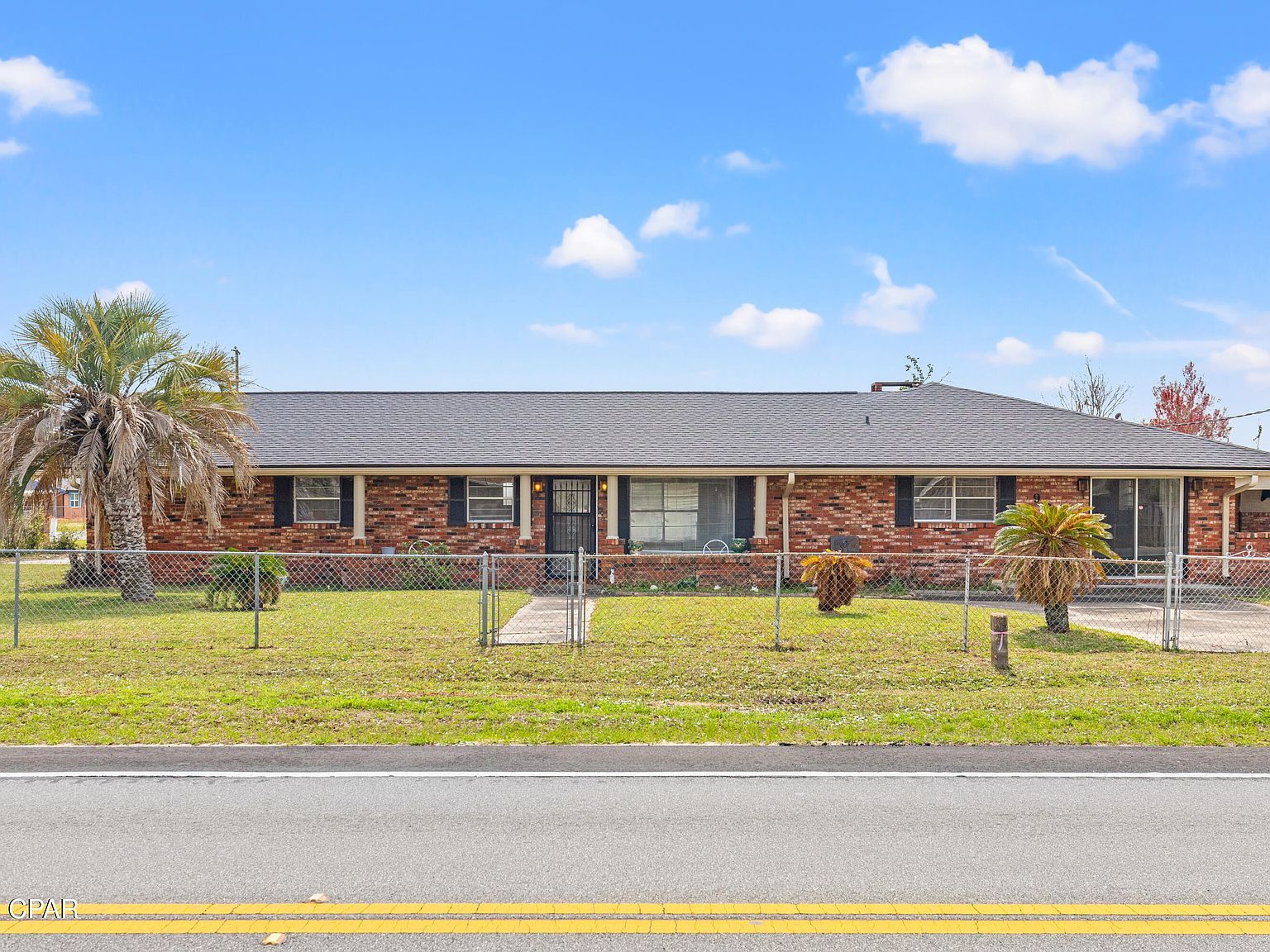 905 E 12th St Lynn Haven, FL 32444 - Thumbnail 4