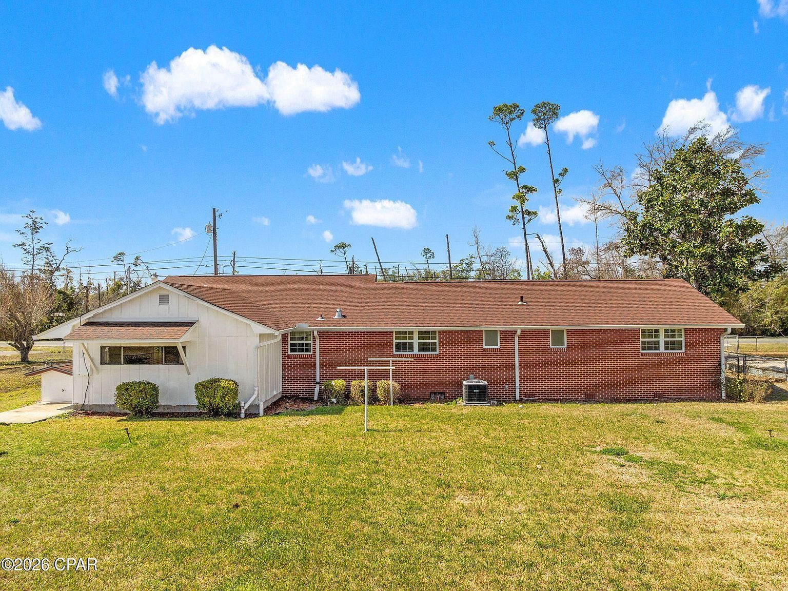 2532 Lisenby Ave Panama City, FL 32405 - Thumbnail 4