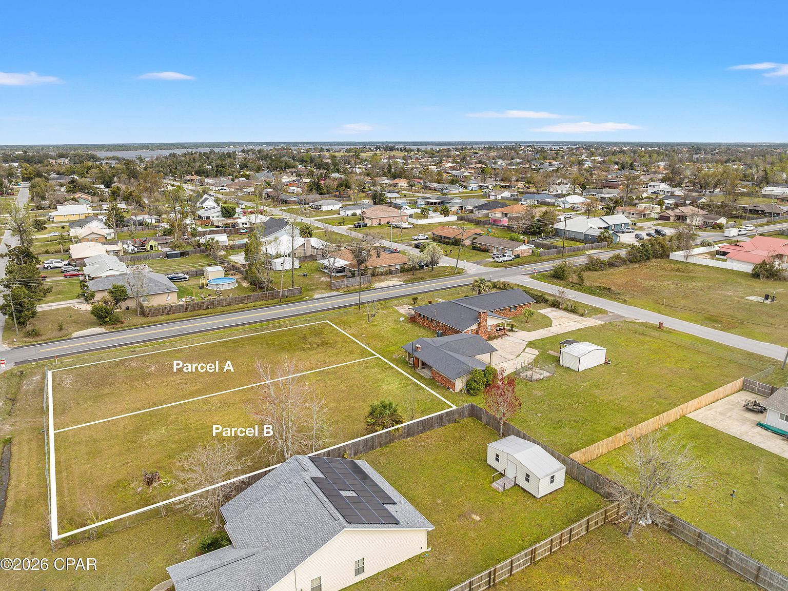 1201 Arkansas Ave Lynn Haven, FL 32444 - Thumbnail 4