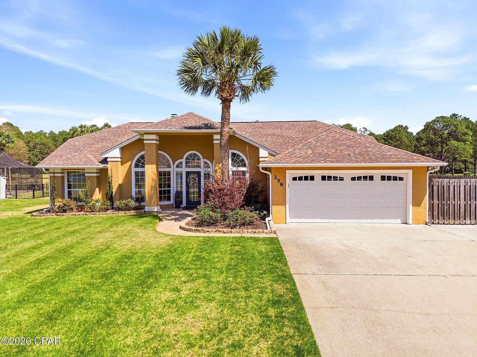 258 Eagle Dr E Panama City Beach, FL 32407 - Thumbnail 3
