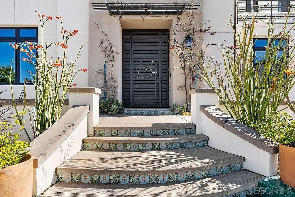 5330 Sweetwater Trl San Diego, CA 92130 - Thumbnail 4