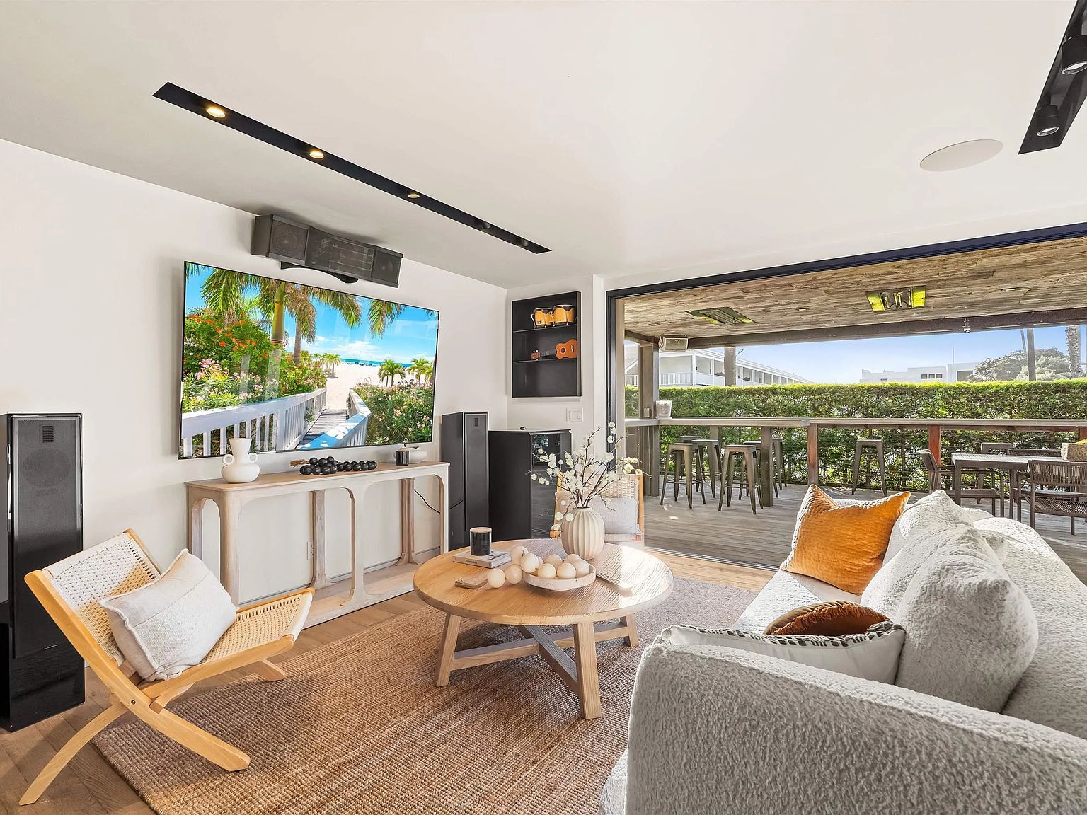 1715-17 Coast Blvd Del Mar, CA 92014 - Thumbnail 4