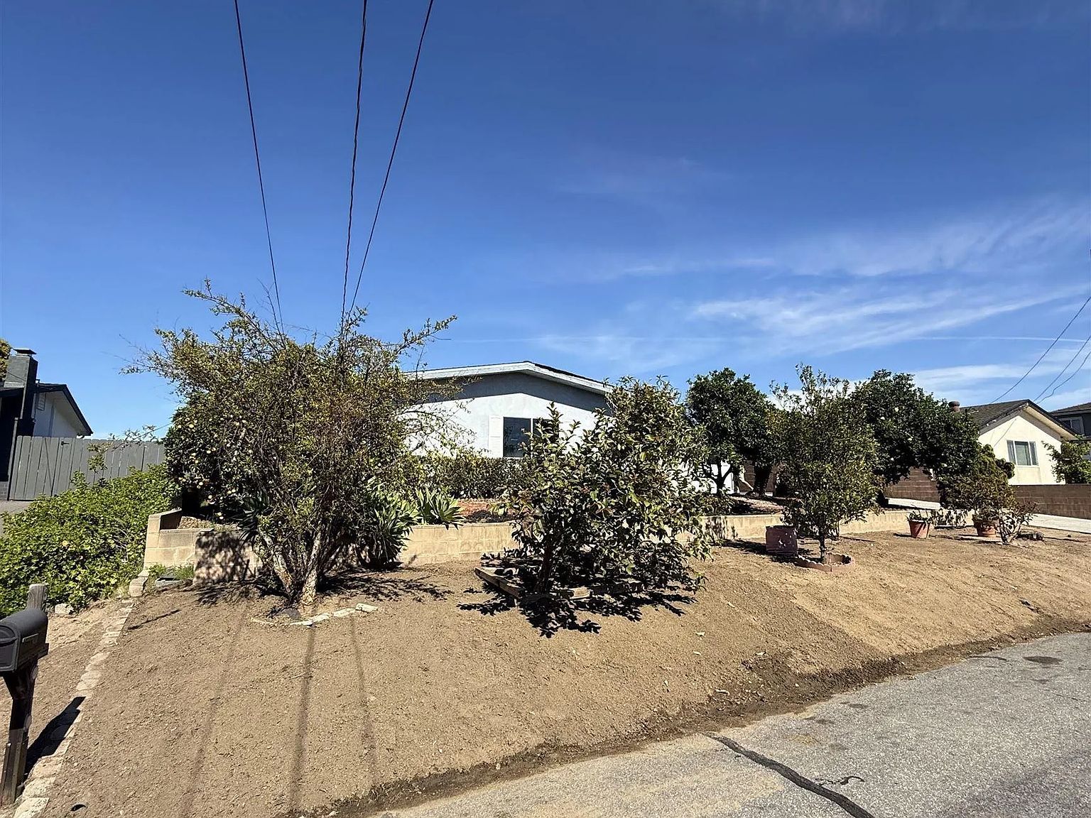 3246 Grand Ave San Marcos, CA 92078 - Thumbnail 4