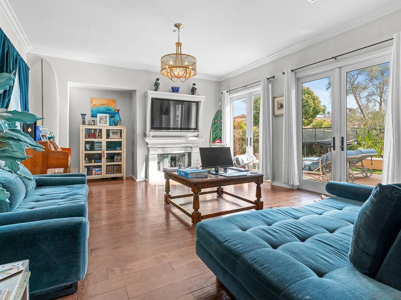 7714 Concerto Ln San Diego, CA 92127 - Thumbnail 4