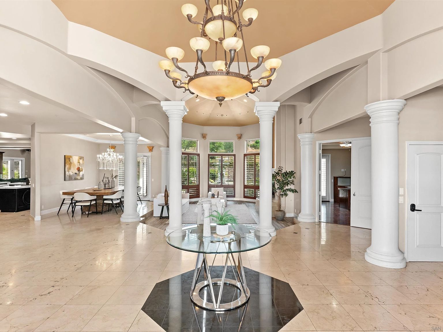 3525 Caroway Ct El Cajon, CA 92019 - Thumbnail 4