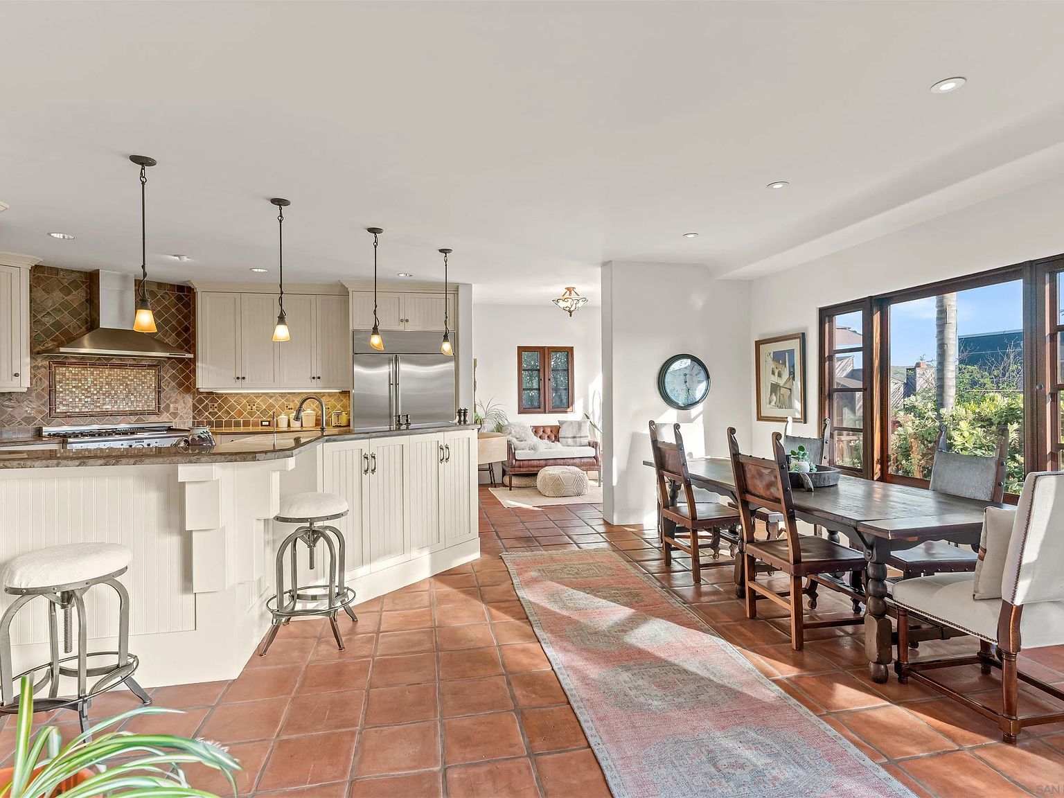 2563 Via Pisa Del Mar, CA 92014 - Thumbnail 4