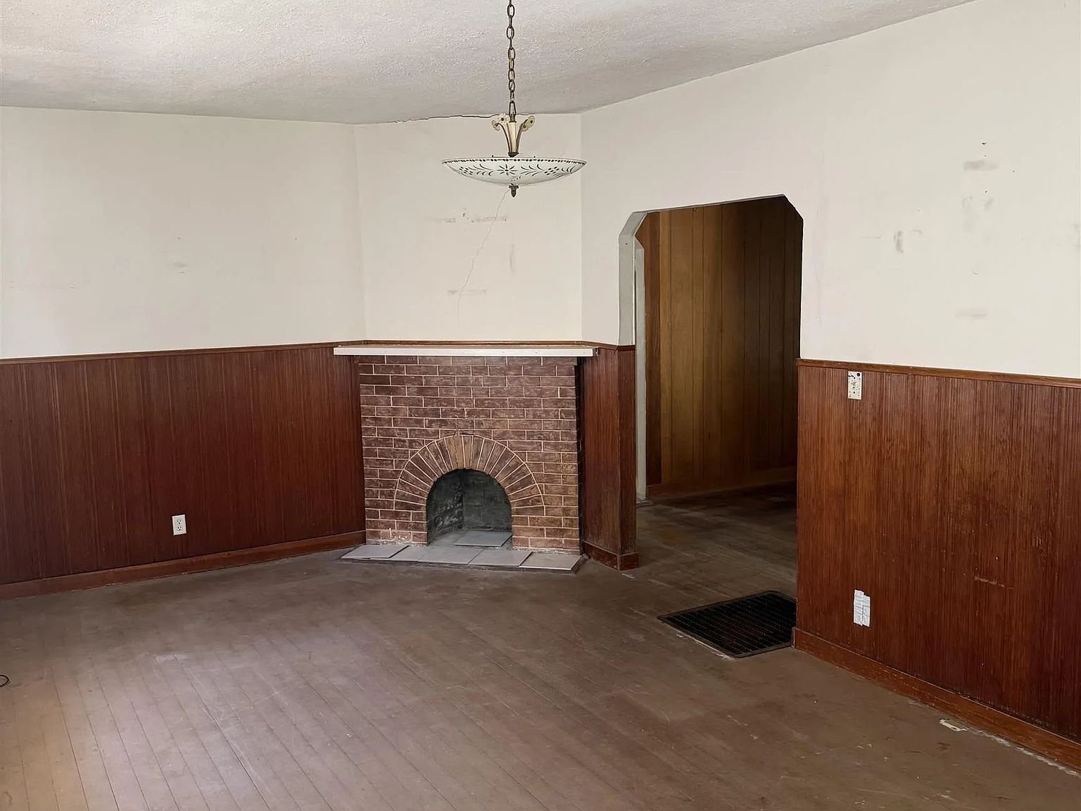 4122 1st Ave San Diego, CA 92103 - Thumbnail 4