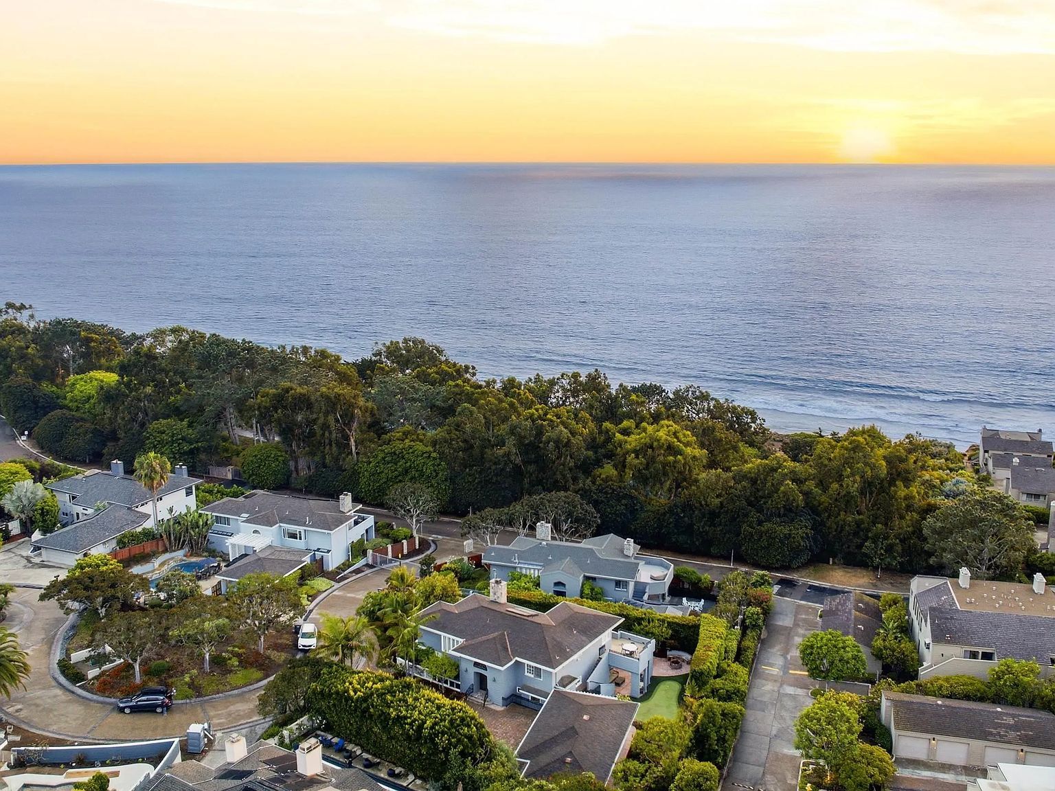 226 Stratford Park Cir Del Mar, CA 92014 - Thumbnail 4