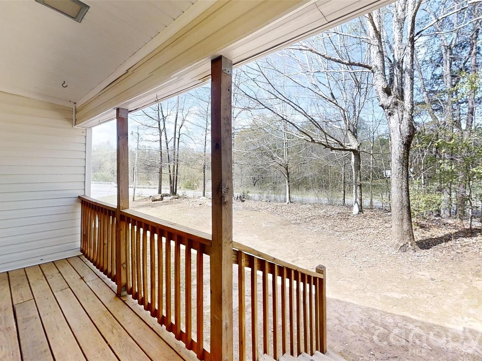 3441 Laboratory Rd Lincolnton, NC 28092 - Thumbnail 4