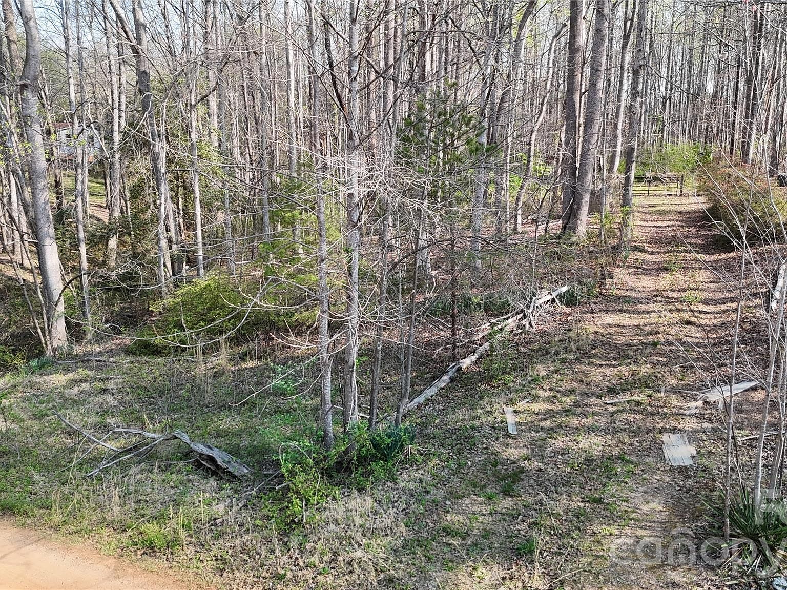 2360 Journeys Pass Newton, NC 28658 - Thumbnail 4