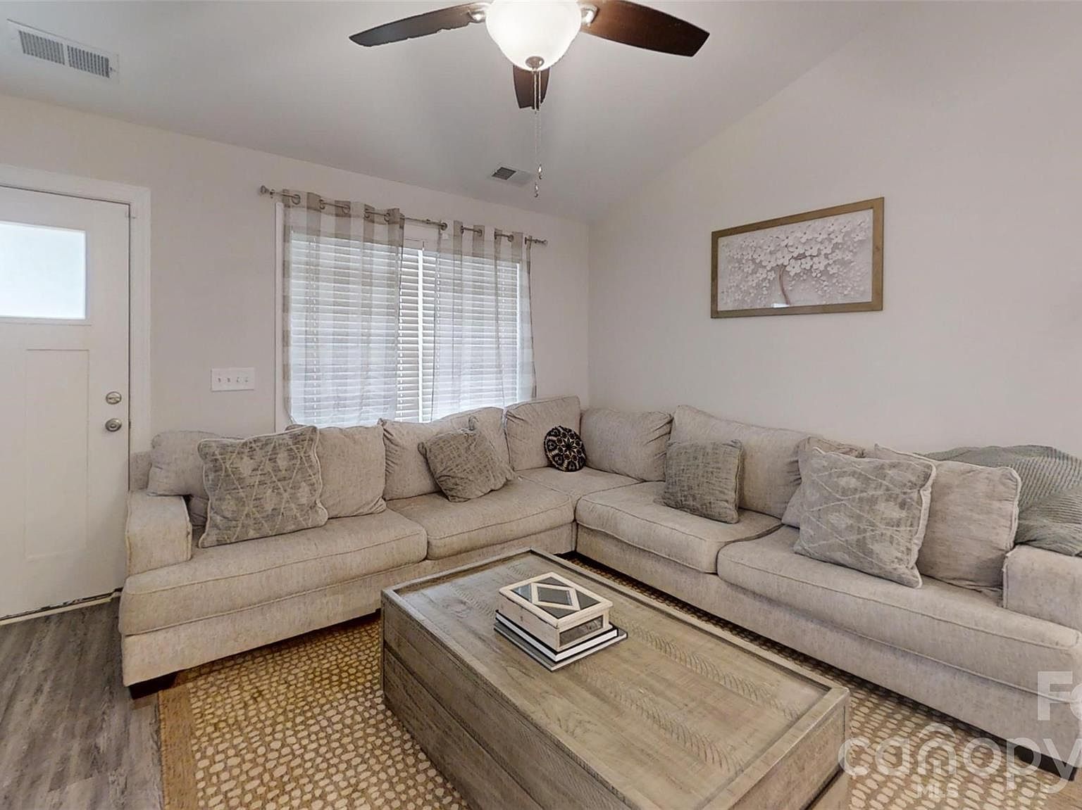 620 13th St SW Hickory, NC 28602 - Thumbnail 4