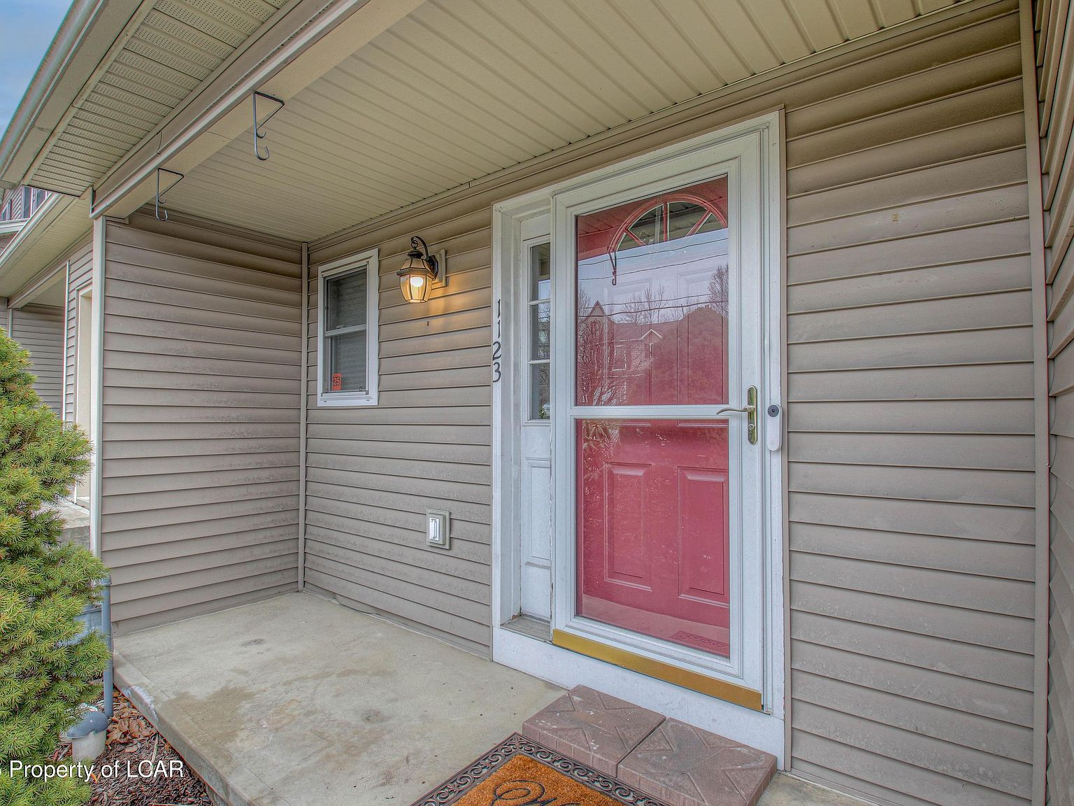 1123 Sunset Dr Pittston Township, PA 18640 - Thumbnail 4