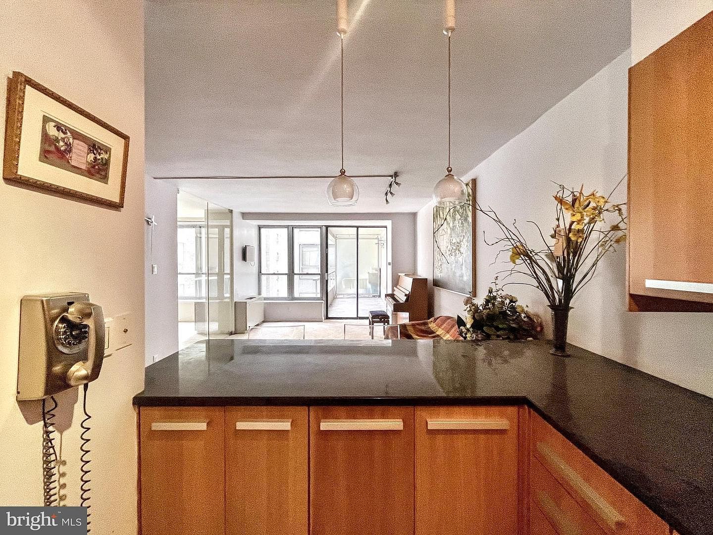 224 W Rittenhouse Sq #1718 Philadelphia, PA 19103 - Thumbnail 4