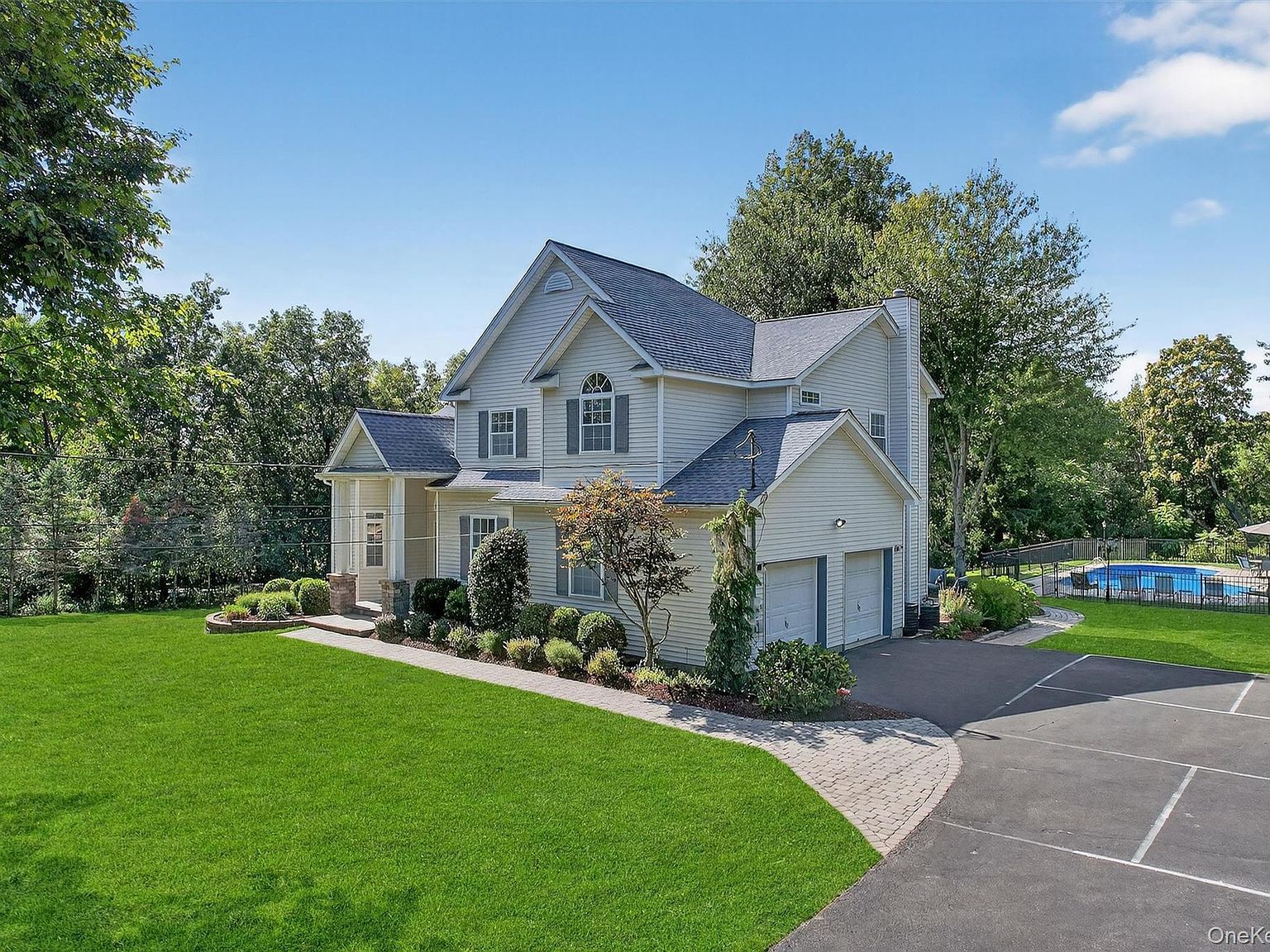 1 Fox Rd Florida, NY 10921 - Thumbnail 4