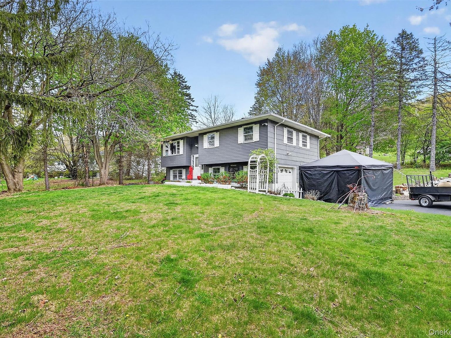 5 Regelski Dr Florida, NY 10921 - Thumbnail 4