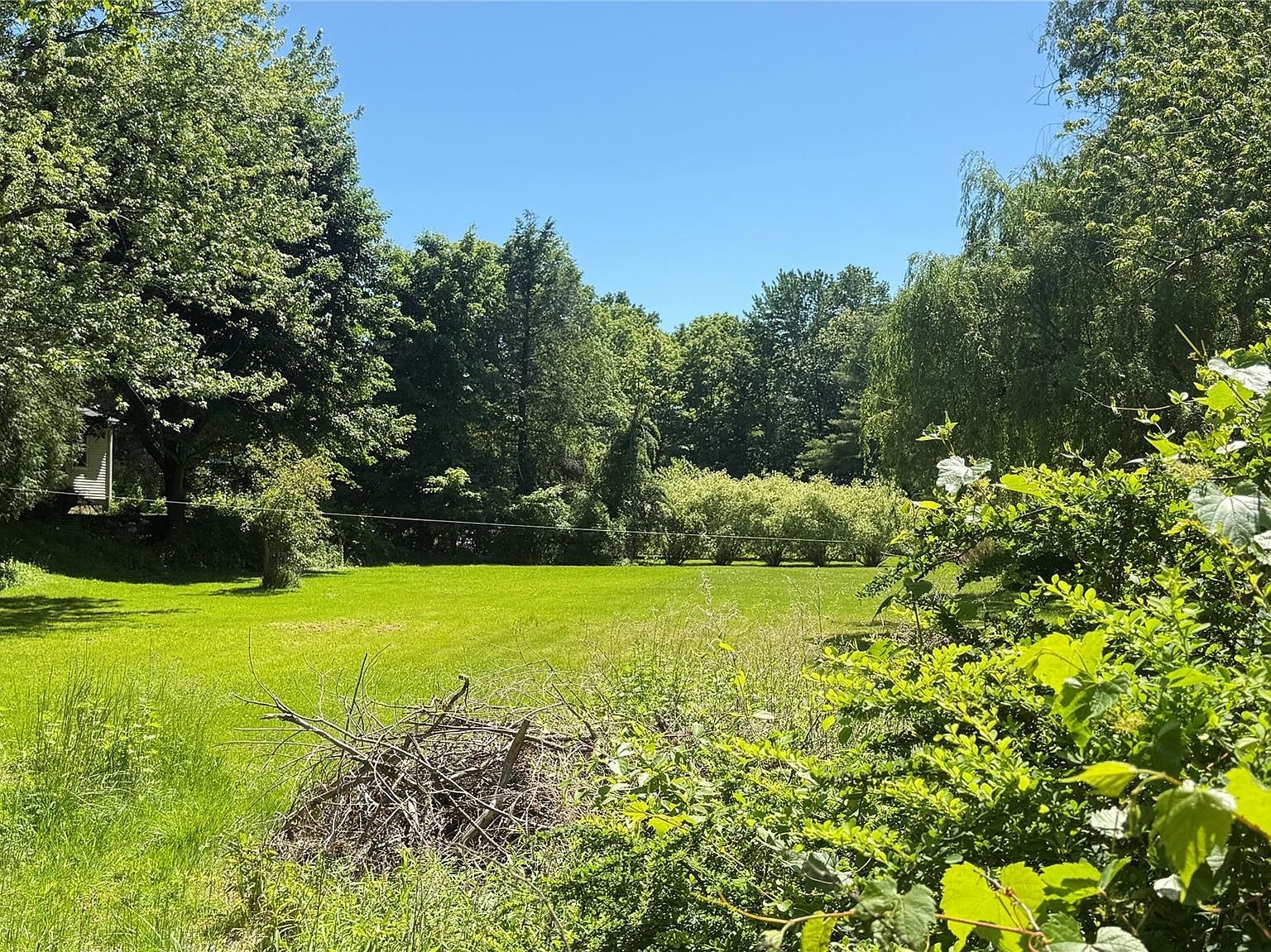 1588 Route 212 Saugerties, NY 12477 - Thumbnail 4