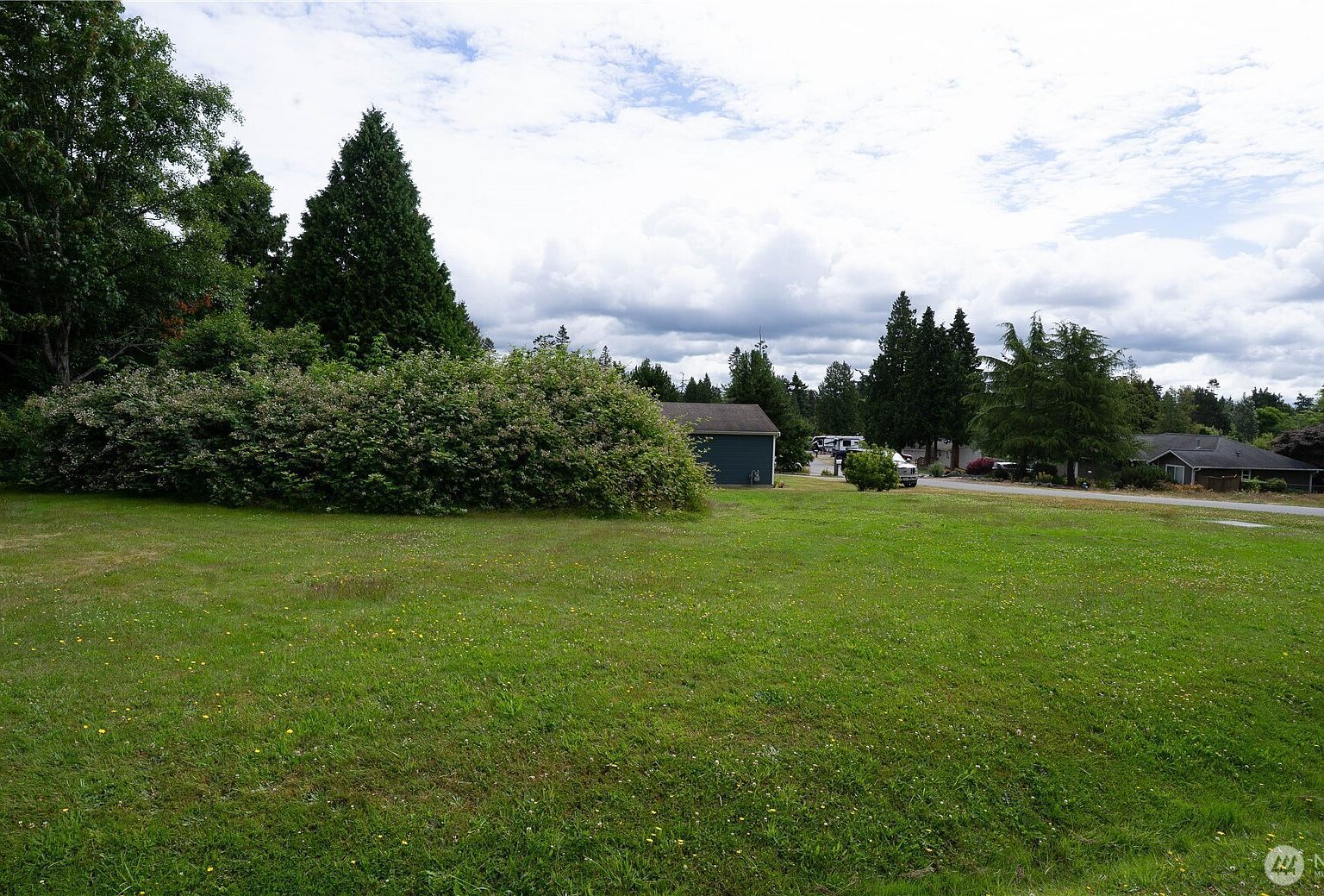 123 Skagit Way Blaine, WA 98230 - Thumbnail 4