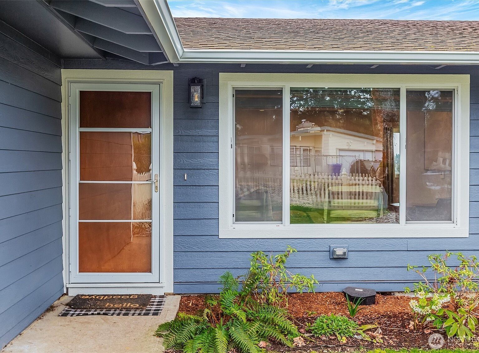 14219 SE 259th Pl Kent, WA 98042 - Thumbnail 4