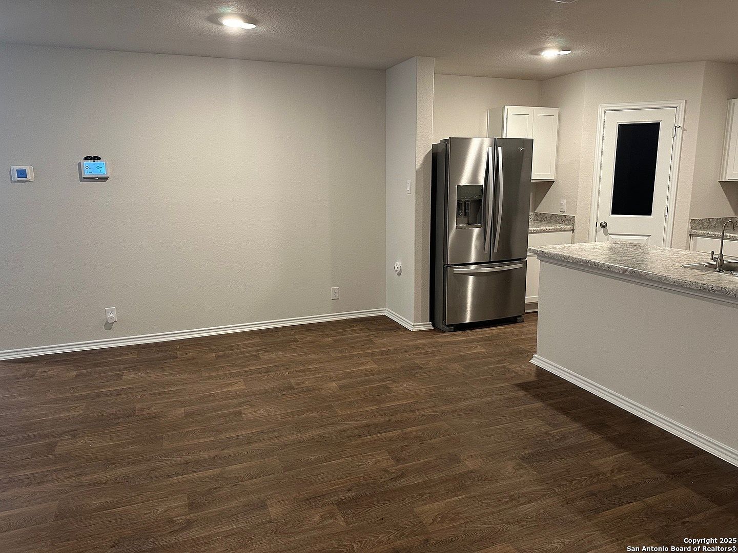 13818 Guffey Cir San Antonio, TX 78254 - Thumbnail 4