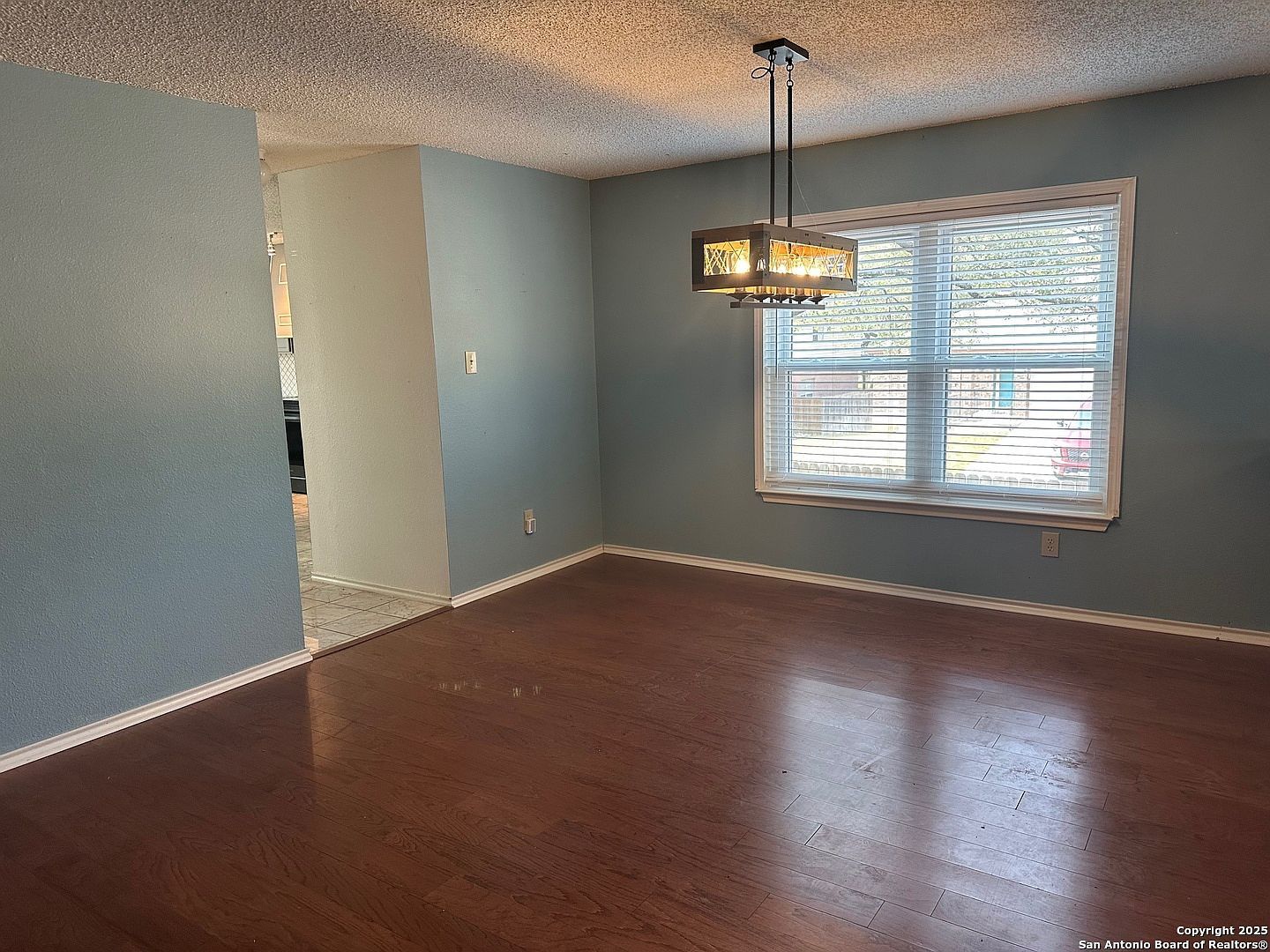 15847 Pleasant Well Dr San Antonio, TX 78247 - Thumbnail 4