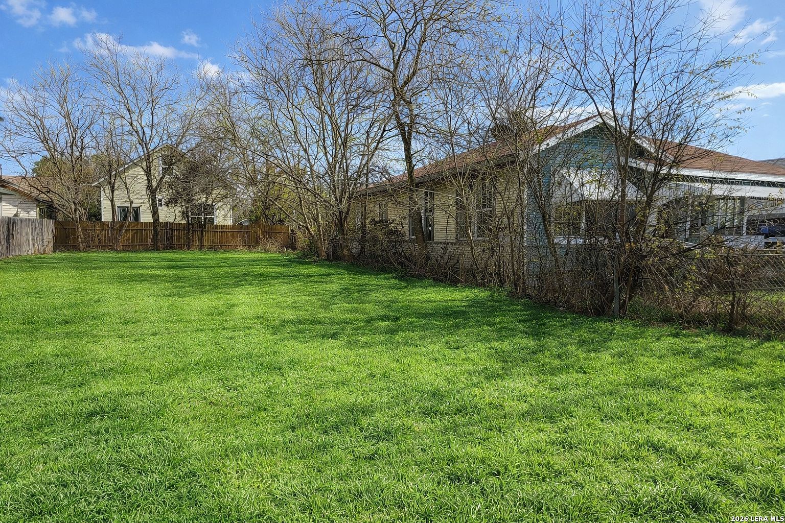 606 S Olive St #2 San Antonio, TX 78203 - Thumbnail 4