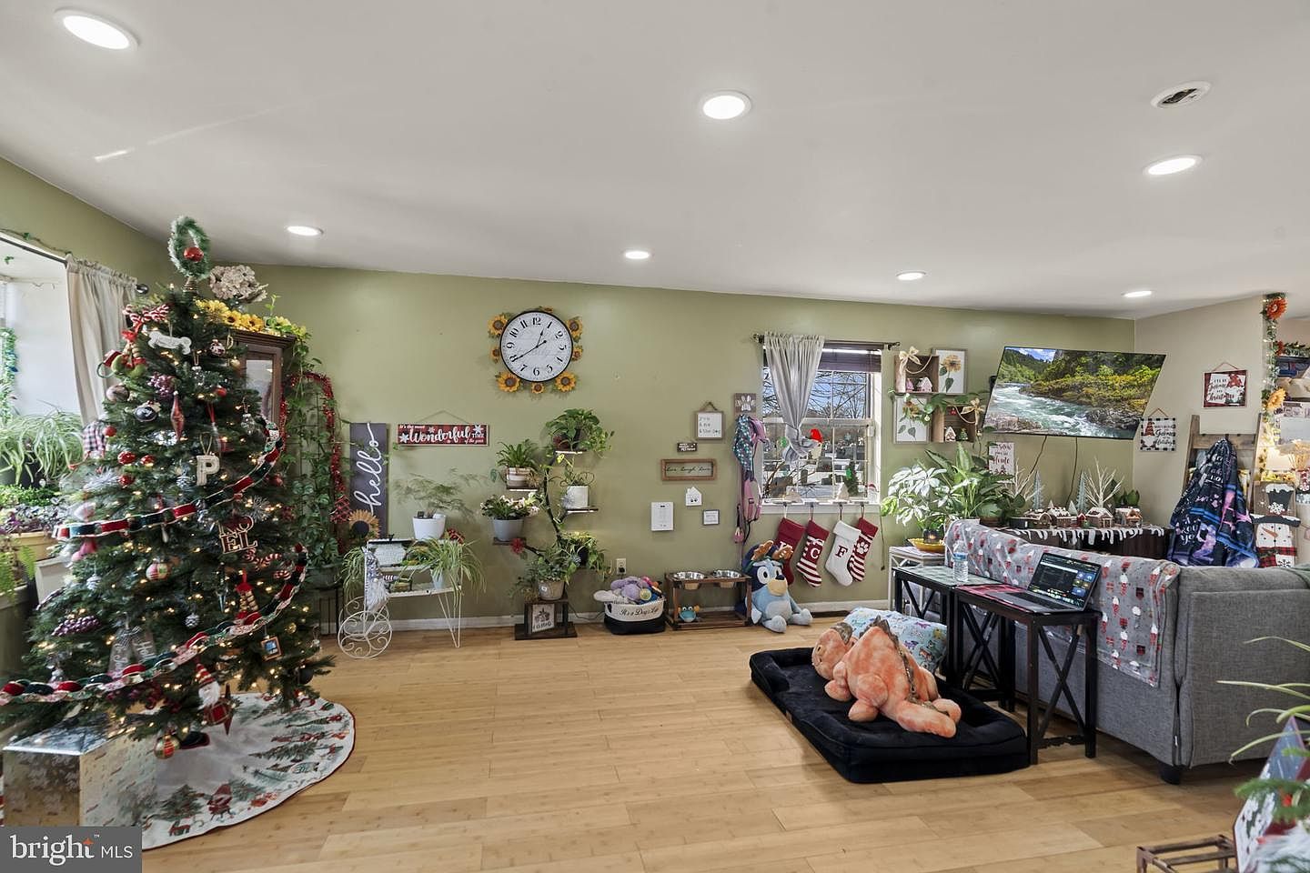 6500 Ditman St Philadelphia, PA 19135 - Thumbnail 4