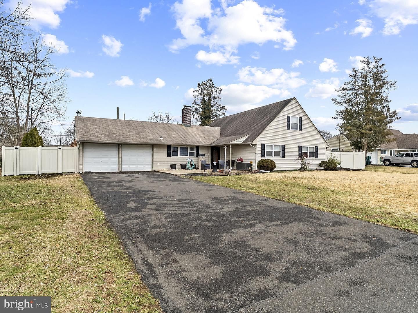 48 Fruitree Rd Levittown, PA 19056 - Thumbnail 4