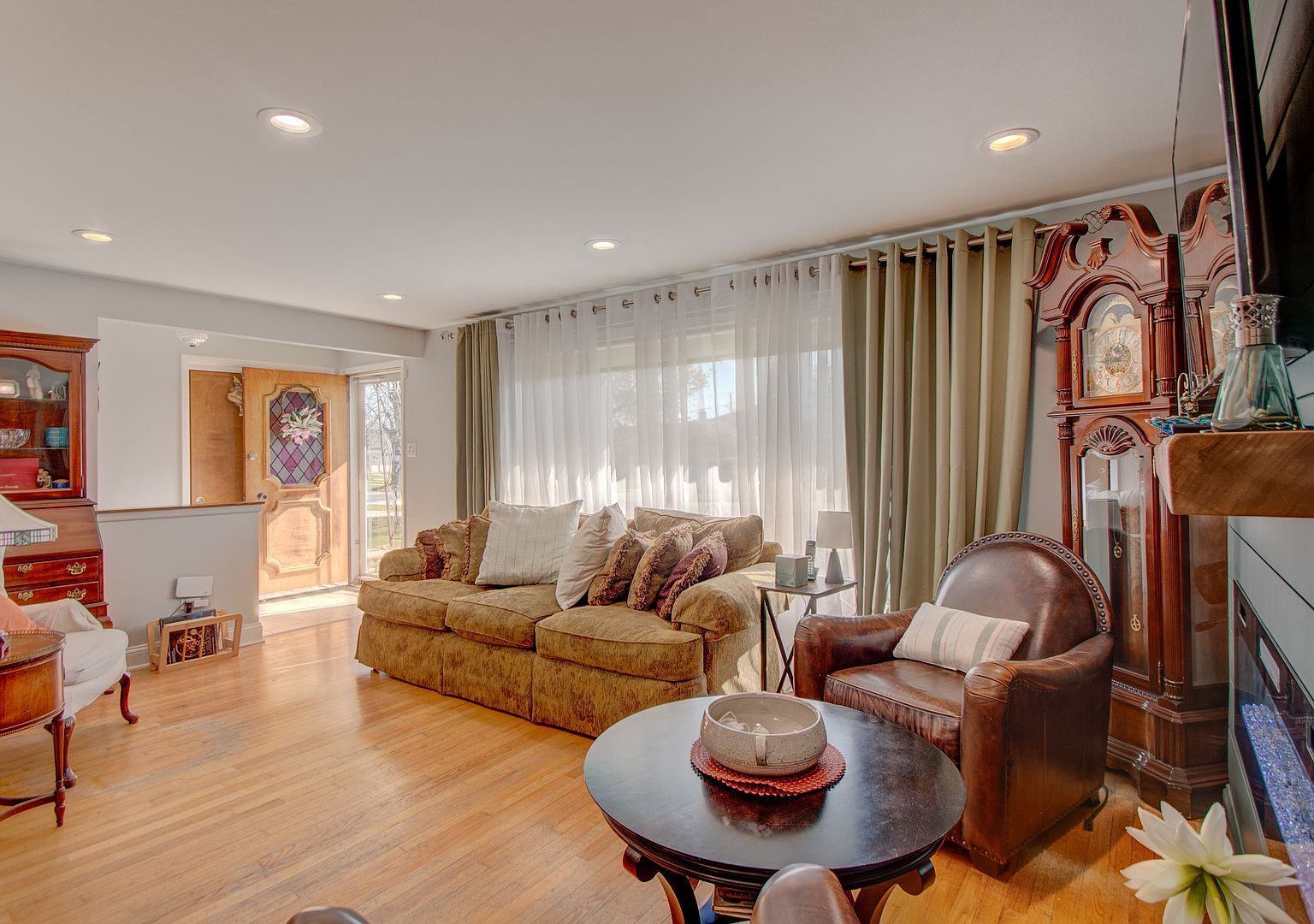 648 Saginaw Ave Calumet City, IL 60409 - Thumbnail 4