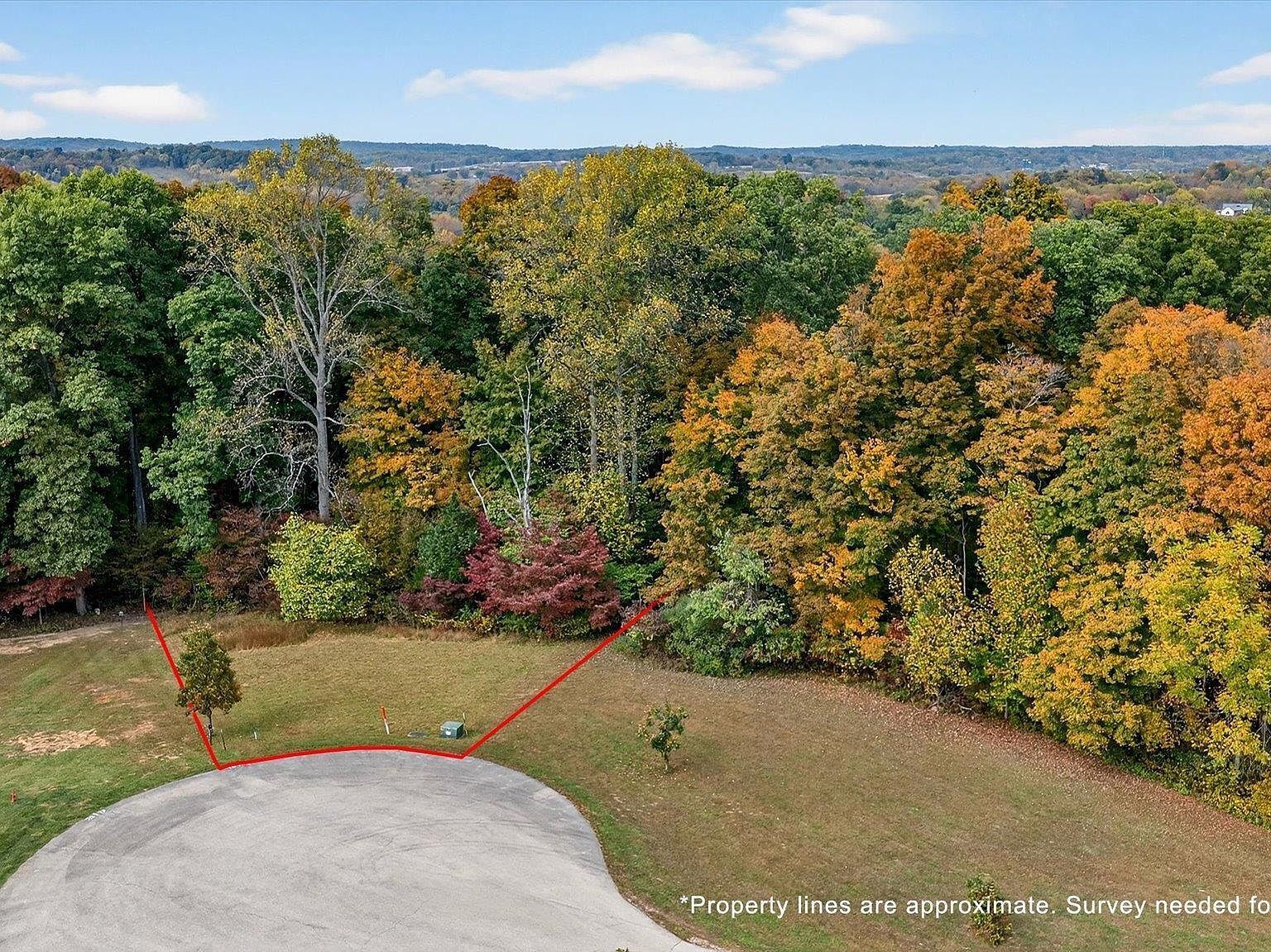 2114 W Selc Ct Bloomington, IN 47403 - Thumbnail 4