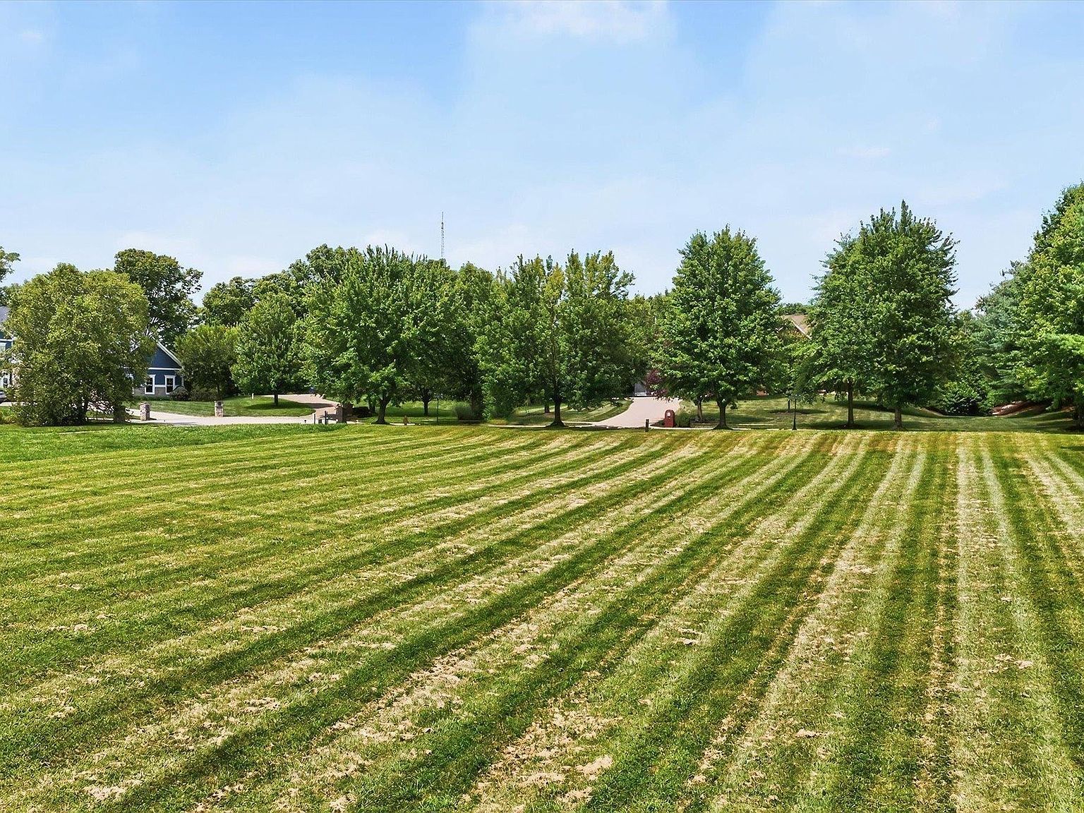 3470 E Terra Cove Ct #4B Bloomington, IN 47401 - Thumbnail 4