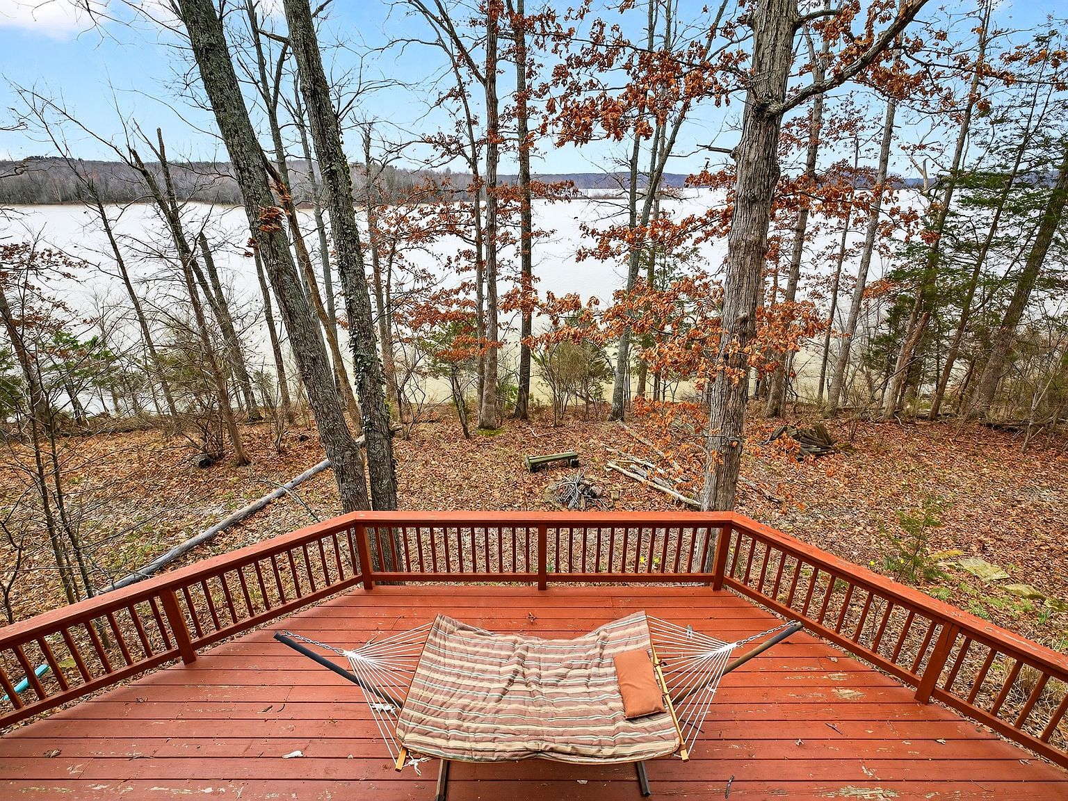 9009 Emerald Ct Nashville, IN 47448 - Thumbnail 4