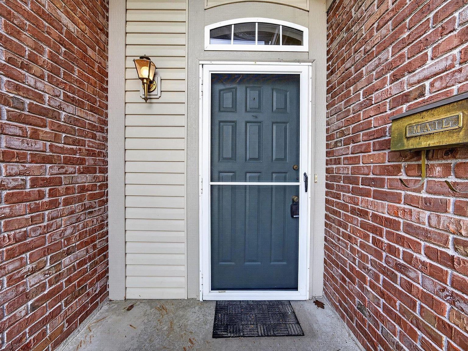 608 E Moss Creek Dr Bloomington, IN 47401 - Thumbnail 4