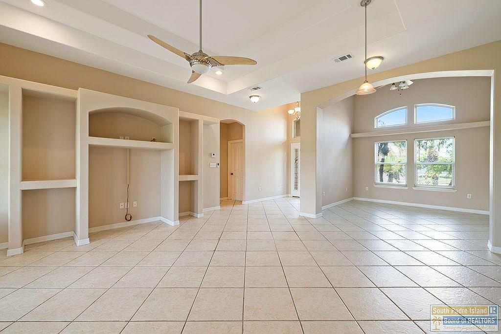 14 Cypress Poin Pt Isabel, TX 78578 - Thumbnail 4