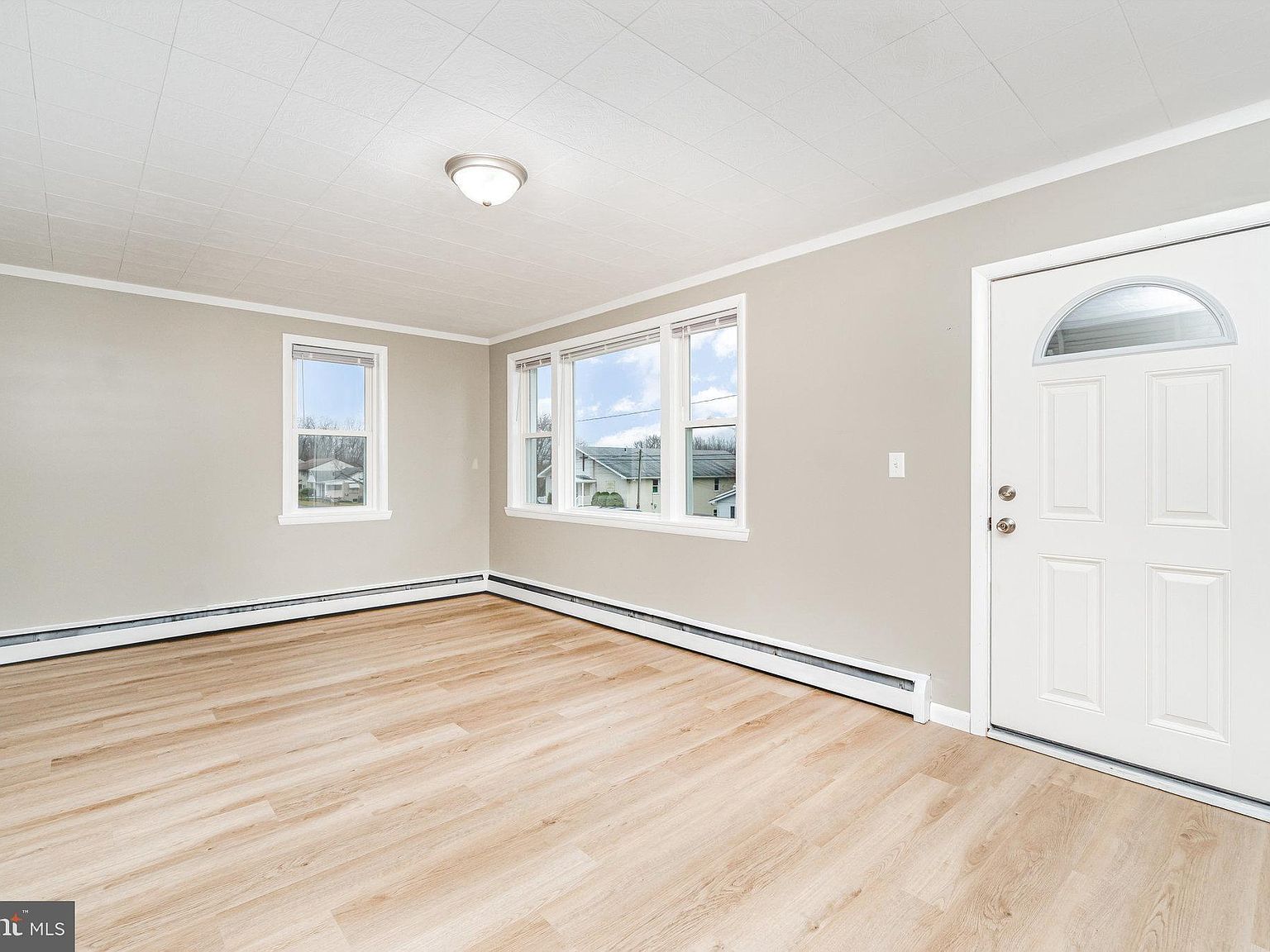 1019 Laurel St Lebanon, PA 17046 - Thumbnail 4