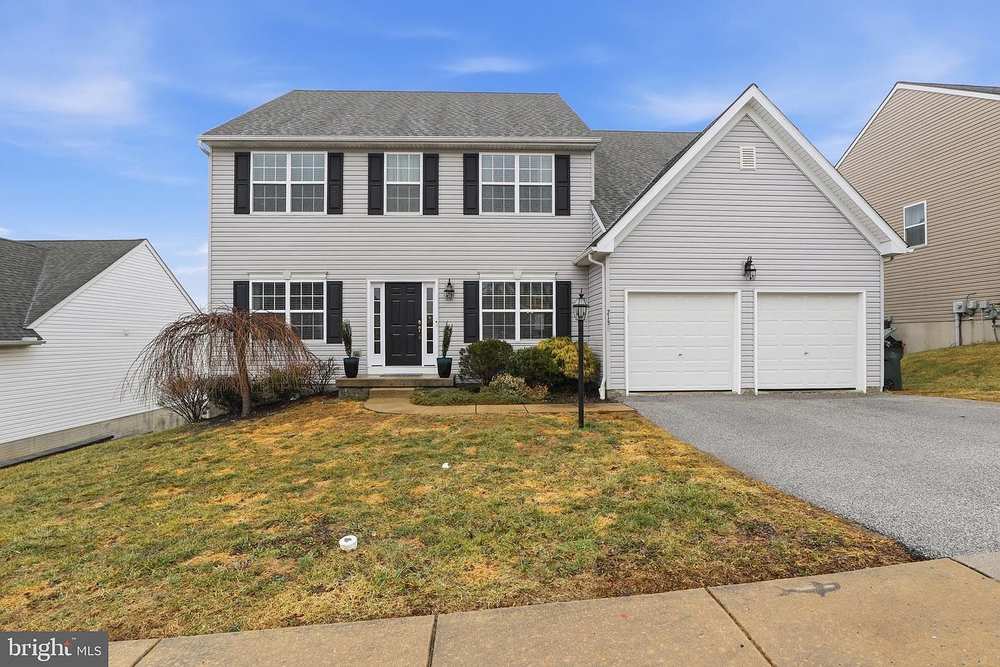 215 Azalea Dr Windsor, PA 17366 - Thumbnail 4