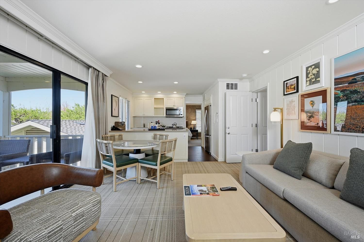 1600 Atlas Peak Rd #383-4 Napa, CA 94558 - Thumbnail 4